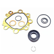 Body kit for Camry SXV10 power steering pump repair kit 04446-32011